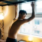 图片[2]-[Chunvision]干净的大男孩，年轻的男体私房摄影写真[29p]  - 第 1 页-白马骑士