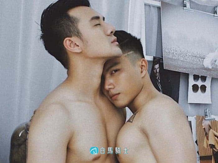 军营少年的刺激同性Gay经历  - 第 1 页-白马骑士